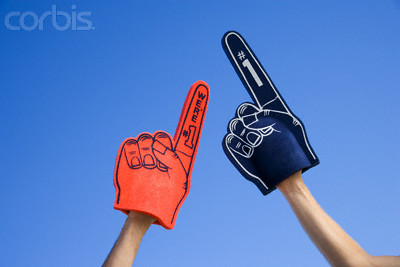 Foam hands.jpg