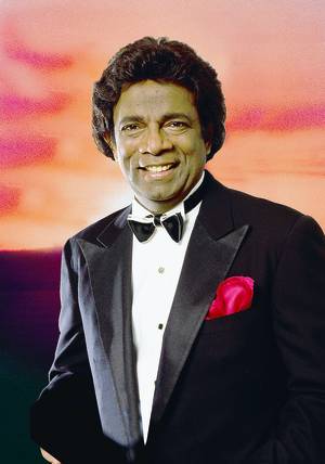 starwest-Kamahl-col4.jpg