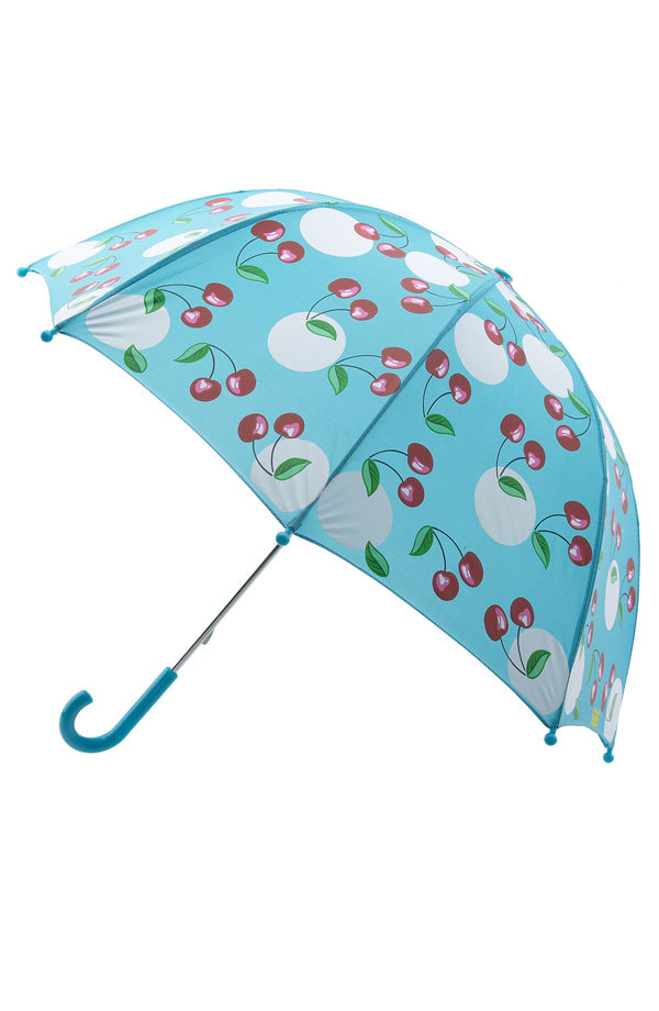 cherry_umbrella_lg.jpg