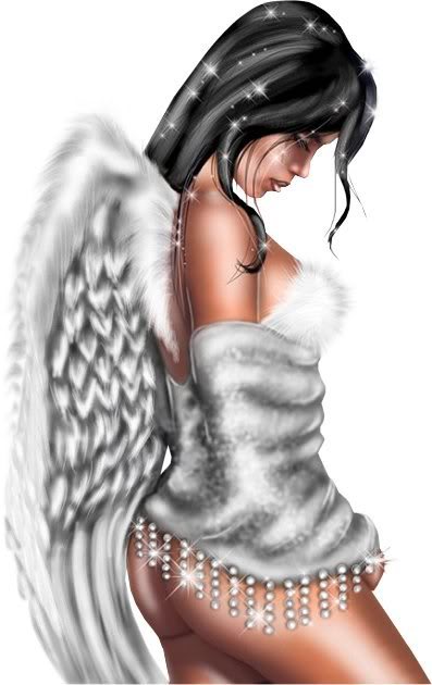 angel-11.jpg