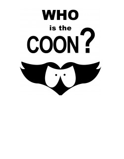 coon.jpg