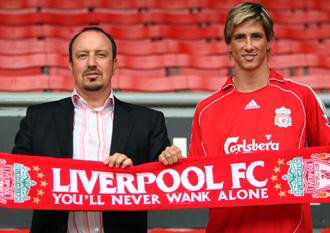 FernandoTorres2_460625.jpg