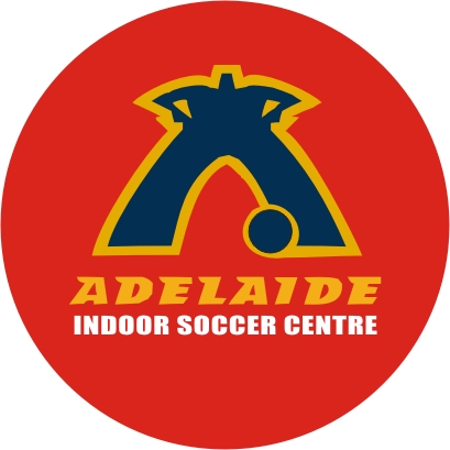 Adelaide Indoor Soccer Centre.jpg