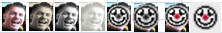 Butt Nugget Smiley Morph.jpg