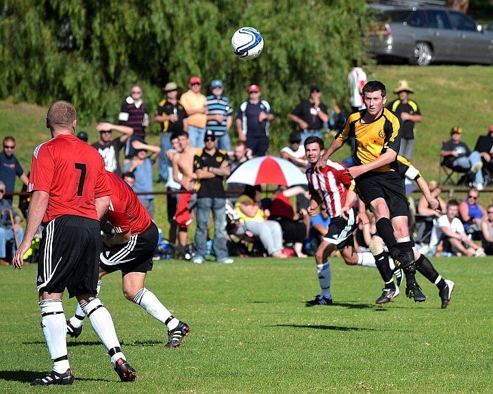 PHE v Vale 2nd goal - 720px.JPG