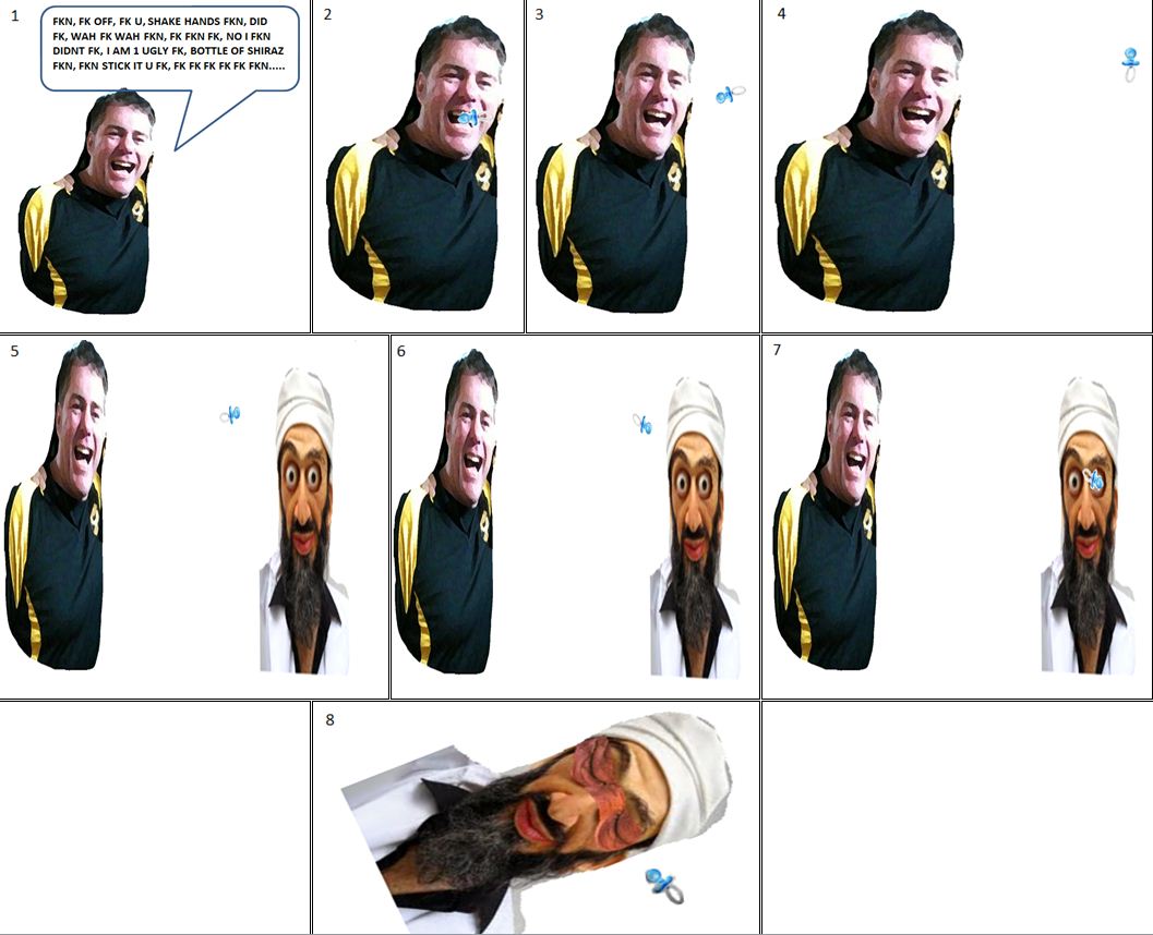 Dummy Spat.JPG