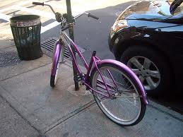 nugs bike.jpg