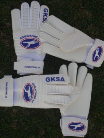 gksa gloves 003.jpg