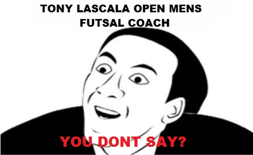 LASCALA.jpg