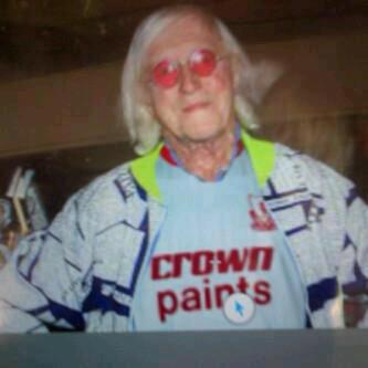 jimmy saville.jpg