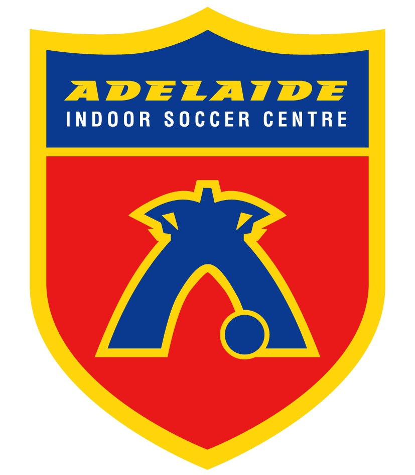 AISC_BADGE_ LOGO .jpg