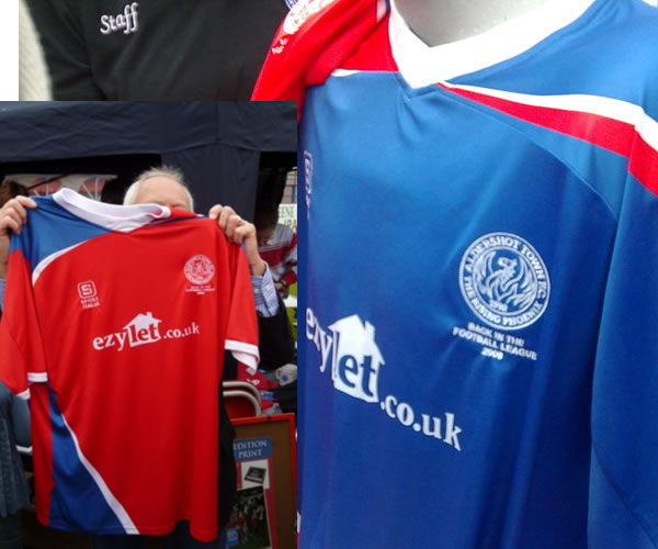 aldershot_town-08-09-sport_italia-kits.jpg