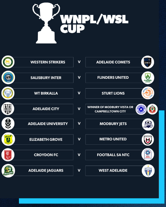 FSA Cup.png