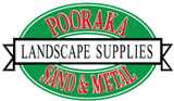 Pooraka-Logo.png