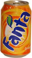 fanta.jpg