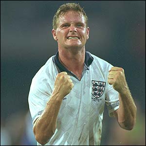 gazza.jpg